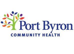 Port Byron Community Health Dental Clinic