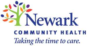 Newark Community Health Dental Clinic NY