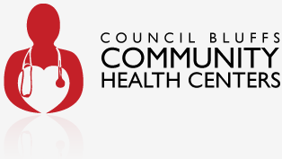 Council Bluffs Community HC, Inc.