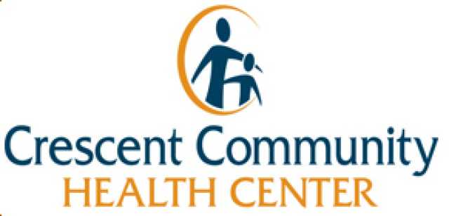 Crescent Community Health Center