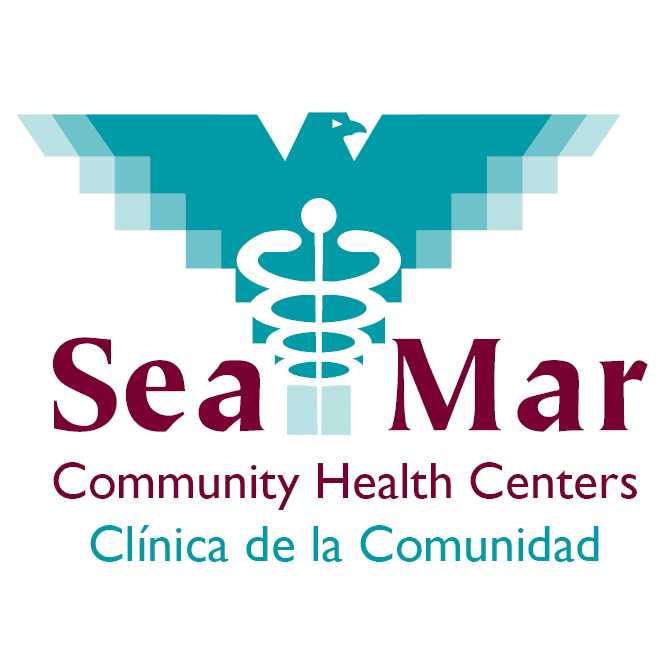 Sea Mar Port Angeles Dental Clinic