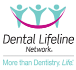 Dental Lifeline Network Florida
