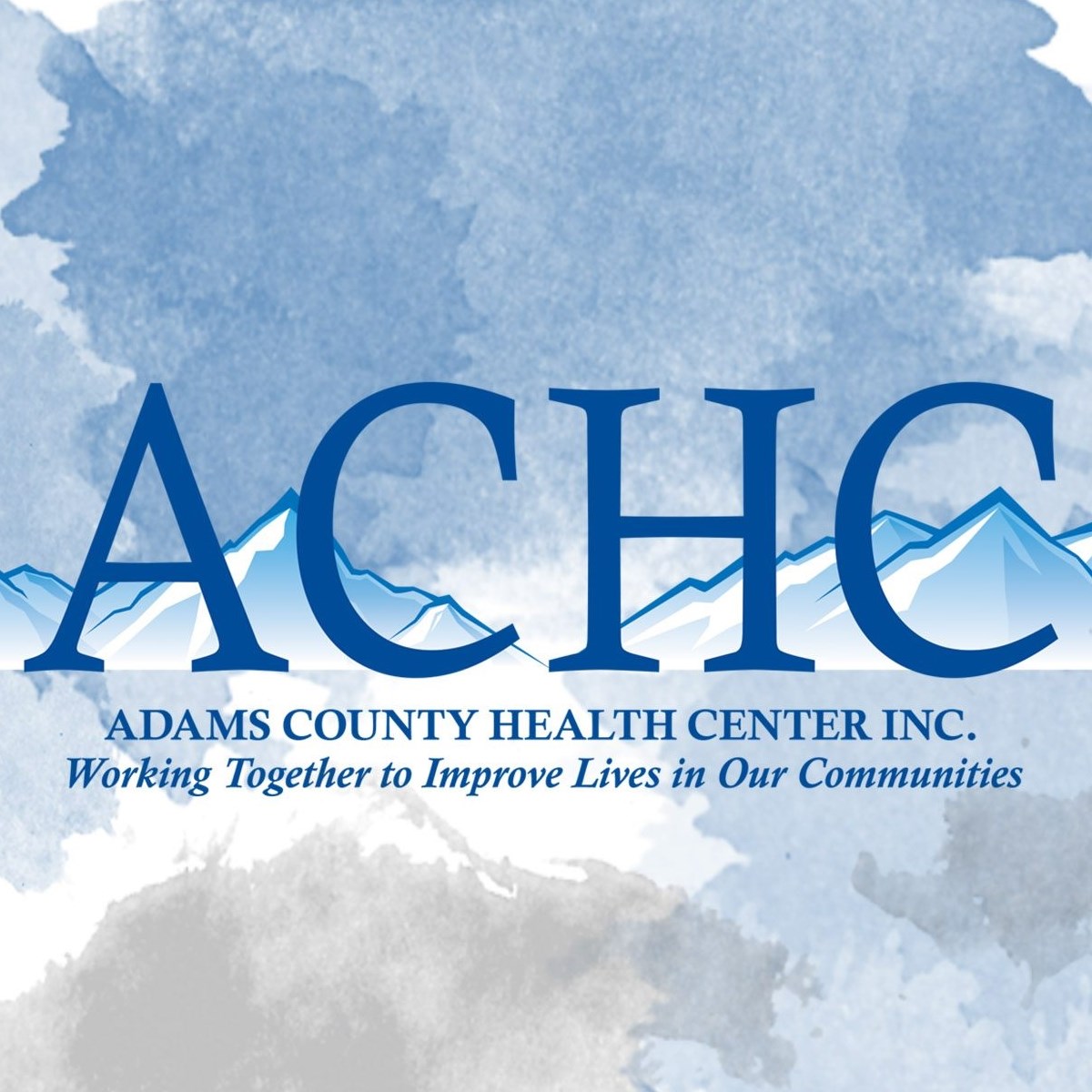 Adams County Health Center