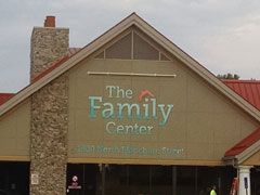 Dental Center of Northwest Ohio- Findlay Smiles
