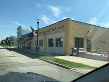 New Carlisle Community Health Center