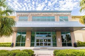 Brevard County Health Department Viera Dental Clinic