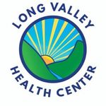 Long Valley Dental Clinic