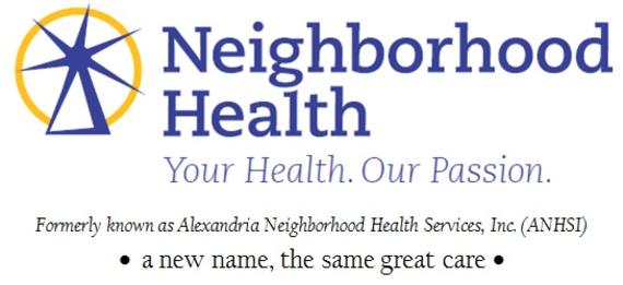 Neighborhood Health King Street Dental