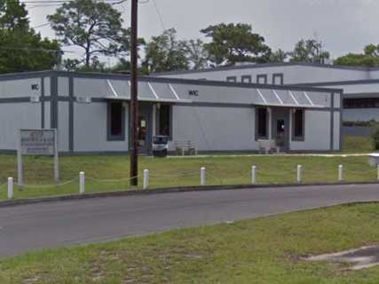 Putnam County Health Department Dental Clinic