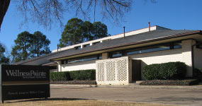 Wellness Pointe - Gilmer Dental