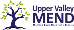 The Upper Valley Free Clinic (UVFC)