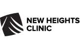 New Heights Clinic