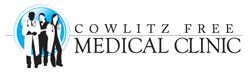 Cowlitz Free Medical Clinic