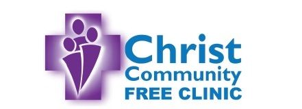 Christ Community Free Clinic