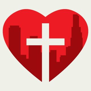 Los Angeles Christian Health Centers - Midnight Mission