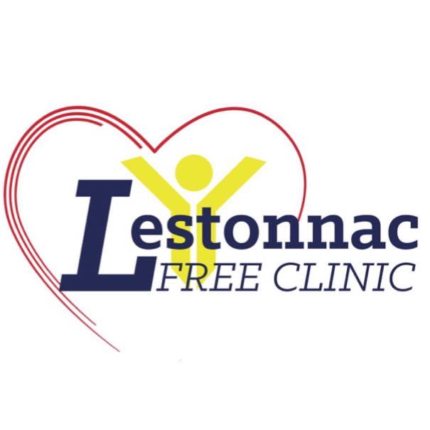 Lestonnac Free Dental Clinic Compton