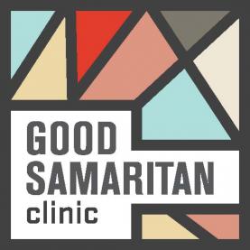 Good Samaritan West Columbia Clinic
