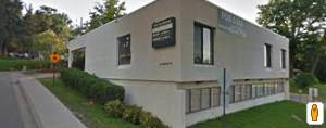 Community Dental Care- Robbinsdale