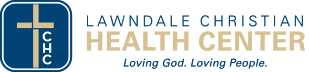 Lawndale Christian Health Center