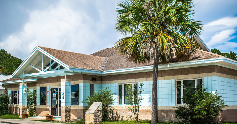 PanCare Health - Carrabelle Dental Clinic