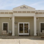 Grace Health Center Of Albion - Dental Clinic