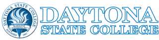 Daytona State College Dental Hygiene Clinic 