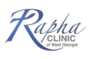 Rapha Clinic of West Georgia