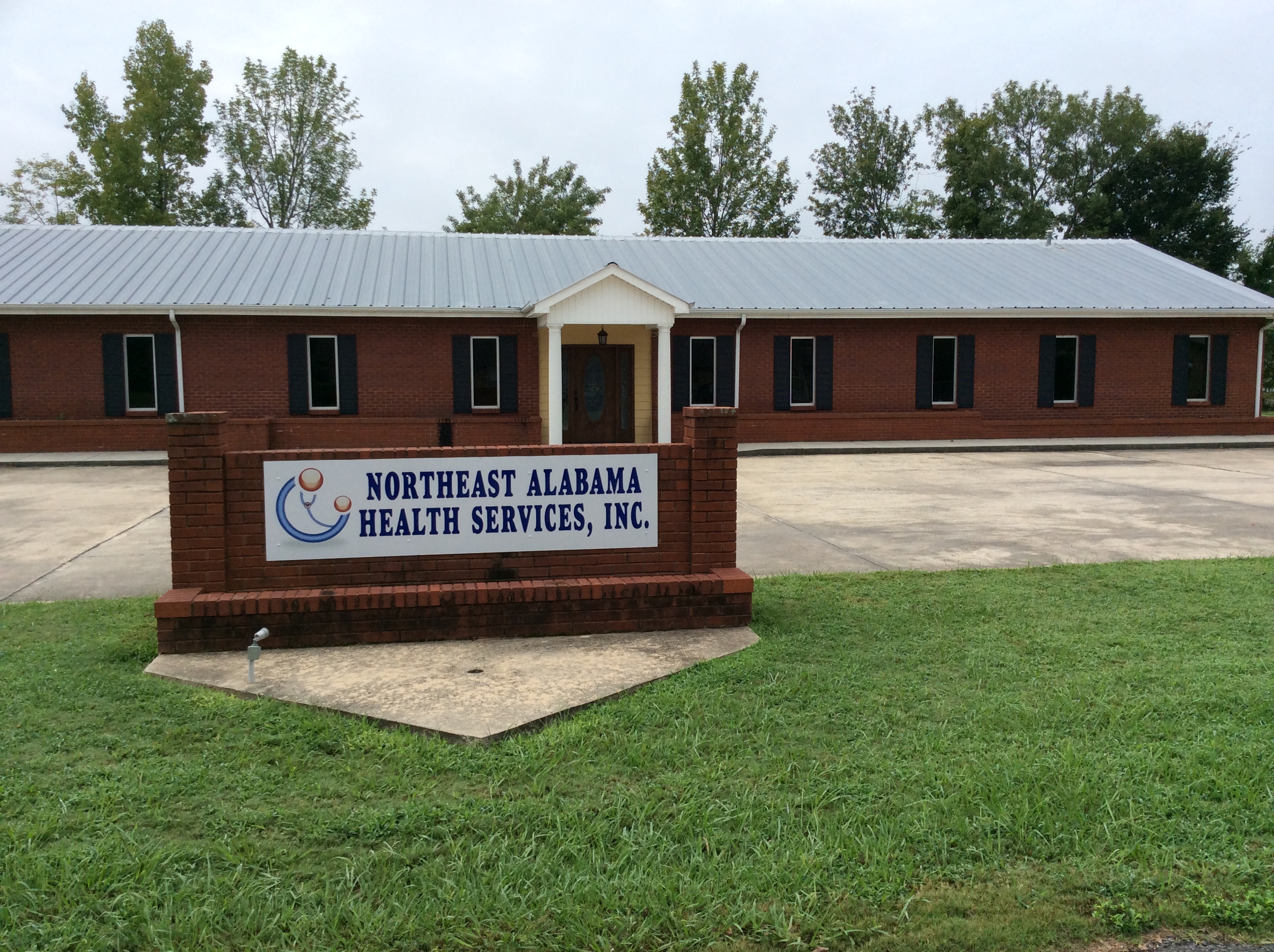 Northeast Alabama Health Services, Inc.
