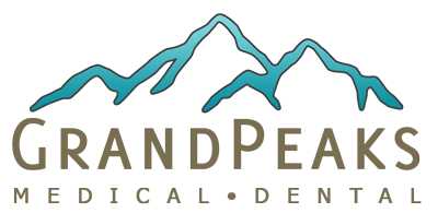 Grand Peaks Dental Rexburg