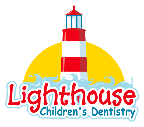 Lighthouse Children's Dentistry