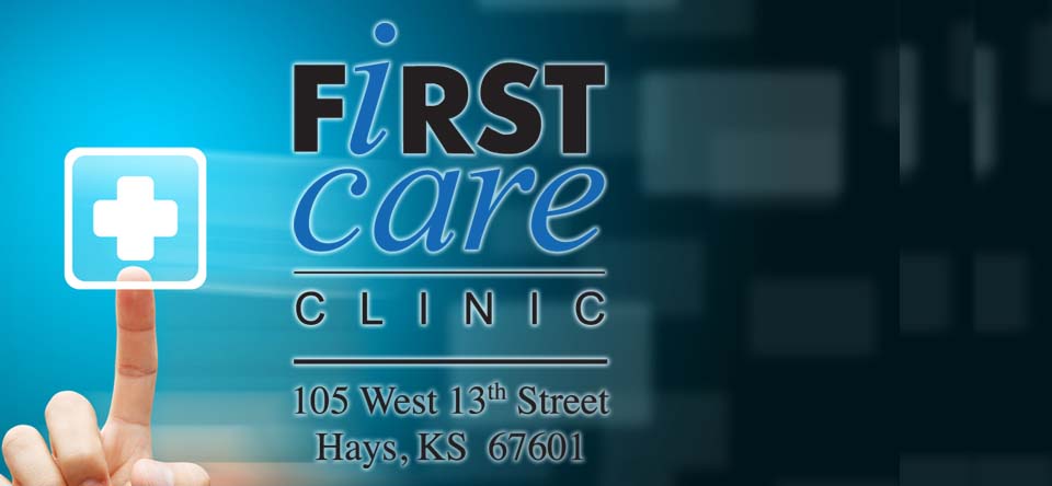 First Care Clinic, Inc