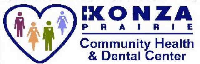 Konza Prairie Community Health & Dental Center