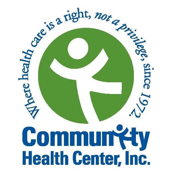 Day Street Community Health Center
