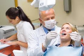 Garden City Ks Free Dental Care Clinics