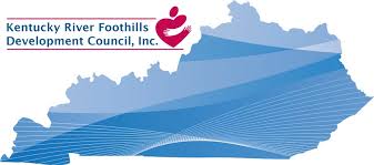 Kentucky River Foothills development Council