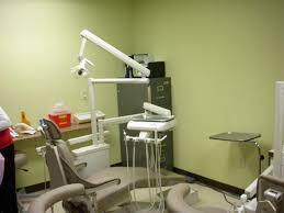 WellPartners Adult and Children Dental Clinic - Lexington