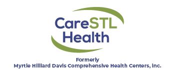 Care STL Health- Whittier