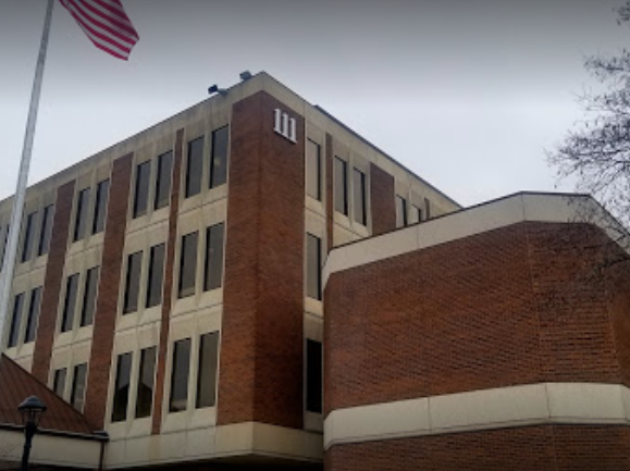 Dupage county health department jobs illinois