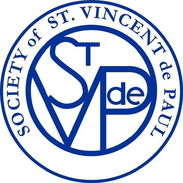 St. Vincent de Paul Baton Rouge