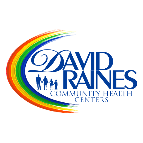David Raines Community Health - Shreveport North 