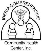 Iberia Comprehensive Community HC