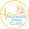 Riverside Free Clinic