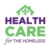 Health Care for the Homeless