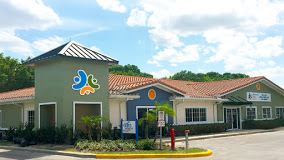 Community Health Centers - Forest City