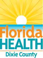 Florida Department of Health Dixie County Dental Clinic