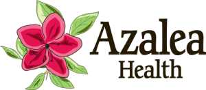 Aza Health Dental - Gainesville