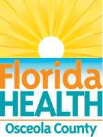 Florida Department of Health in Osceola County