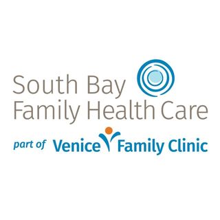 South Bay Family Healthcare Center