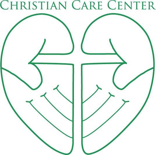 Christian Care Center