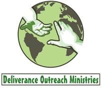 Deliverance Outreach Ministries